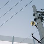 Электролаборатория в Мытищах услуги по электроизмерениям и диагностике электросетей