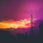 Услуги электротехнической лаборатории