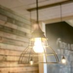 Услуги электролаборатории в Москве