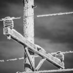 Электромонтажные и электротехнические работы в Москве и области