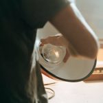 Услуги электролаборатории в Жуковском