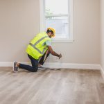 Электротехническая лаборатория в Москве и Московской области