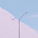 Электролаборатория в Клину услуги по проверке электрооборудования и диагностики электросетей