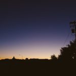 Услуги Электролаборатории