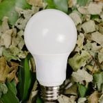 Энергетический паспорт объекта недвижимости