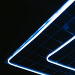 Услуги электролаборатории по испытаниям и диагностике электрооборудования