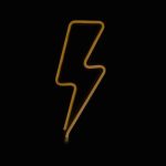 Услуги электролаборатории в Москве электрические измерения и испытания электрооборудования