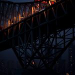 Услуги электролаборатории по замерам сопротивления изоляции в Москве