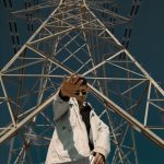 ЭЭлектромонтажные работы в Москве«`