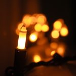 Услуги лаборатории по диагностике электросетей и электропроводки