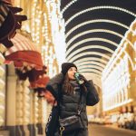 Энергосбережение и энергоэффективность в Москве и Московской области