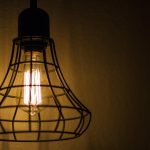 Услуги лаборатории по диагностике и испытаниям электрооборудования