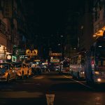 Услуги электролаборатории по измерению сопротивления изоляции