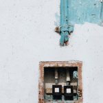 Услуги электролаборатории по испытаниям и диагностике электросетей