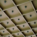 Поверка трансформаторов тока в Москве