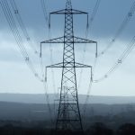 Поверка трансформаторов тока и измерительных трансформаторов в Москве и Московской области