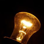 Обслуживание подстанций и электросетей