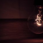 Услуги электротехнической лаборатории по электрическим измерениям и испытаниям электрооборудования