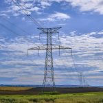 Услуги электротехнической лаборатории в Москве