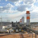 Услуги электролаборатории в Москве