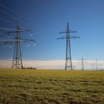 Услуги электролаборатории в Сергиевом Посаде и Московской области