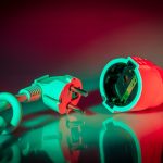 Электротехнические измерения и диагностика электросетей