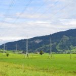 Электромонтажные работы в Москве и Московской области