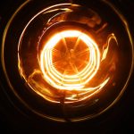 Обслуживание трансформаторных подстанций