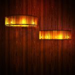 Электромонтажные услуги в Москве и Московской области