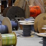 Электротехническая лаборатория в Москве услуги электротехнических измерений и диагностики электросетей