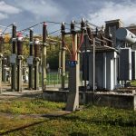 Услуги по измерению сопротивления изоляции и диагностике электросетей