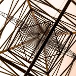 Услуги электролаборатории в Москве