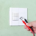 Диагностика трансформаторного оборудования и электросетей