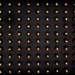 Тепловизионная диагностика и энергоаудит зданий в Московском регионе