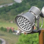 Услуги лаборатории по диагностике и испытаниям электрооборудования