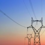 Услуги электролабораторий