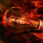 Услуги лаборатории по диагностике и испытаниям электрооборудования