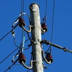 Услуги электролаборатории в Коломне