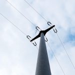 Услуги электротехнической лаборатории в Москве и Московской области