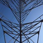 Диагностика электрики автомобиля в Москве