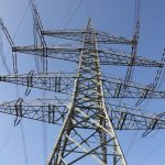 Электрические измерения и испытания электрооборудования