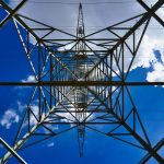 Услуги электролаборатории в Москве