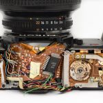 Услуги электролаборатории в Москве