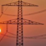 Тепловизионное обследование зданий и сооружений в Москве и Московской области