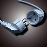 Диагностика трансформаторного оборудования и электросетей