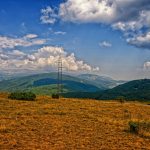 Диагностика и испытания электросетей и оборудования