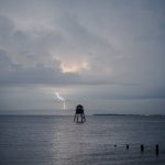 Электромонтажные услуги в Москве и Московской области