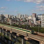 Техническое обслуживание трансформаторных подстанций