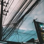 Услуги электролаборатории в Москве