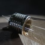 Электромонтажные работы в Москве